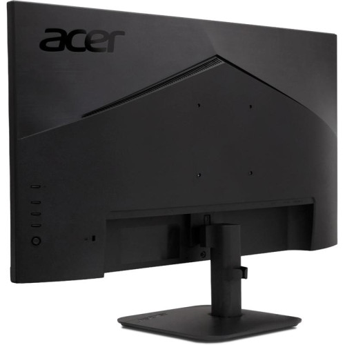 Монитор Acer 27