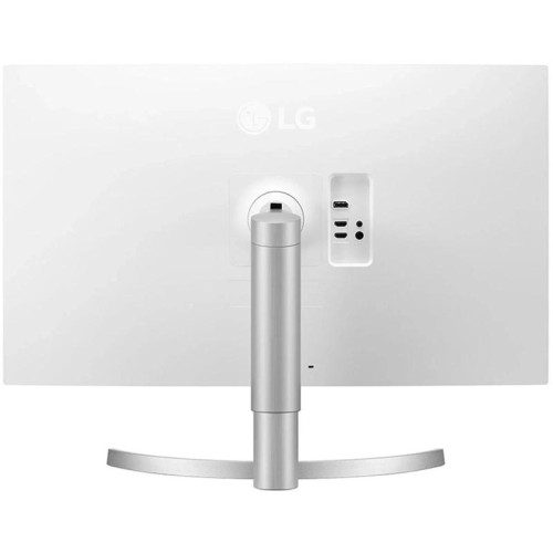 Монитор LG 31.5