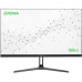 Монитор Digma 27