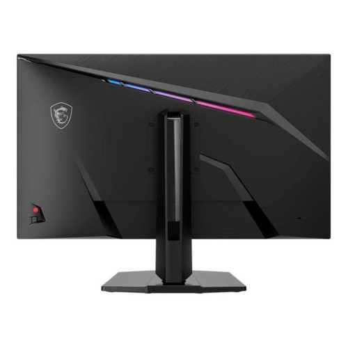 Монитор MSI 31,5 Монитор MSI 31,5