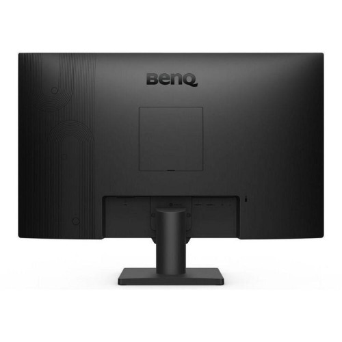 Монитор Benq GW2790 27'', 1920x1080, IPS, 100Hz, 20M:1, 250cd, 5ms, 2*HDMI, DP, Speakers, Flicker-free;Low Blue Light, 3Y, Black Монитор Benq GW2790 27'', 1920x1080, IPS, 100Hz, 20M:1, 250cd, 5ms, 2*HDMI, DP, Speakers, Flicker-free;Low Blue Light, 3Y, Black