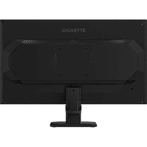 Монитор Gigabyte 23.8