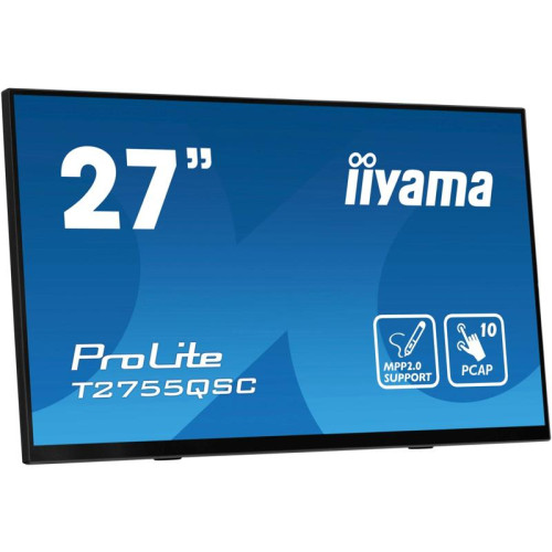 Монитор Iiyama 27