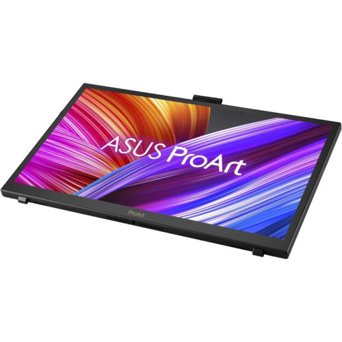 Монитор Asus 15.6