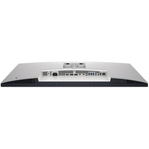 Монитор Dell 31.5