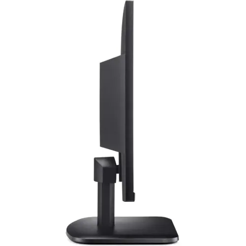Монитор Acer EK221QHbi 21,5'', 16:9, VA, FHD, 1/5ms, 250cd, 100Hz, VGA, HDMI