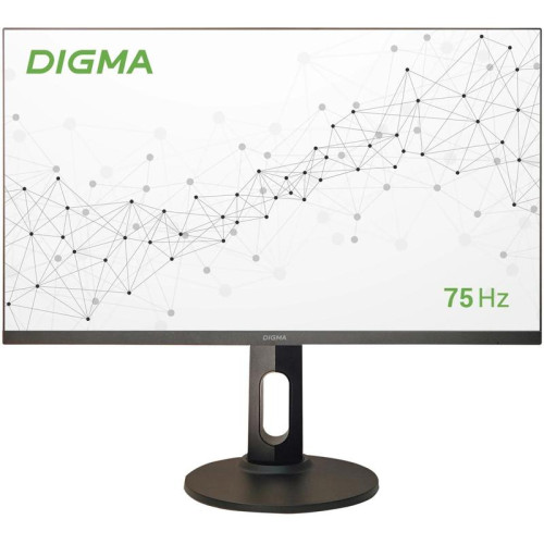 Монитор Digma 27