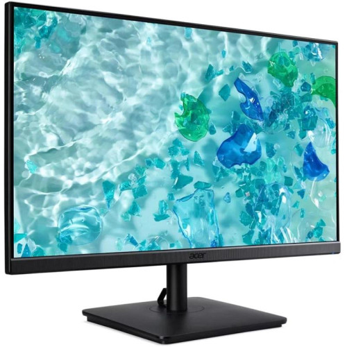 Монитор Acer 23.8
