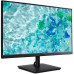 Монитор Acer 23.8 Монитор Acer 23.8
