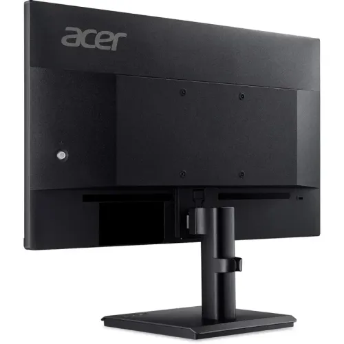 Монитор Acer 21.5