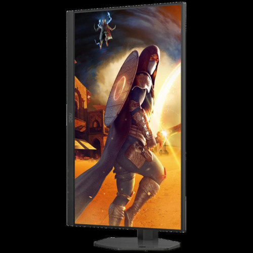 Монитор 27 Монитор 27