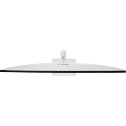 Монитор Dell 27