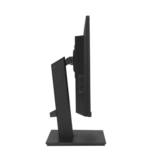 Монитор LCD 27