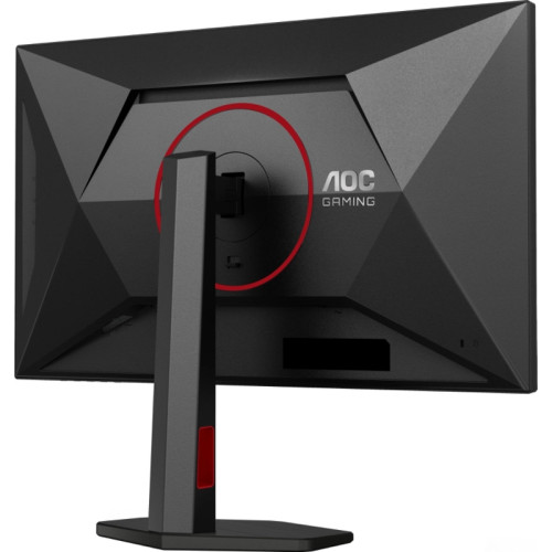 Монитор AOC 27