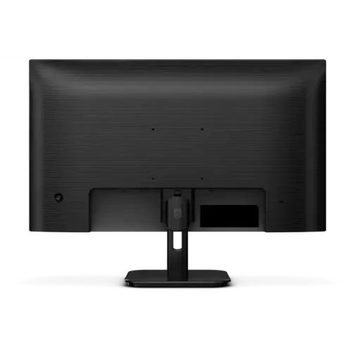 Монитор Philips 27E1N2100D 27'', 1920x1080, IPS, 100hz, 1500:1, 300cd, 1ms, VGA, HDMI 1.4, Speakers, VESA, 3Y, Black/ Philips 27E1N2100D 27'', 1920x1080, IPS, 100hz, 1500:1, 300cd, 1ms, VGA, HDMI 1.4, Speakers, VESA, 3Y, Black