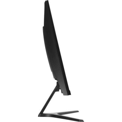 Монитор Bloody 27