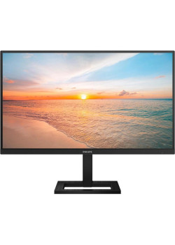 Монитор Philips 27
