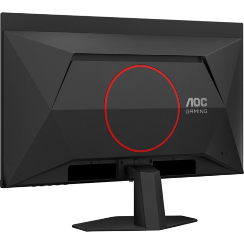 Монитор AOC 27
