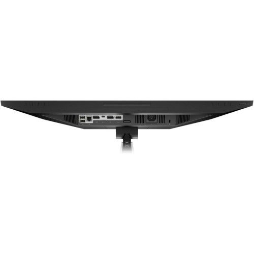 Монитор HP 27 Монитор HP 27