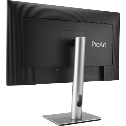 Монитор Asus 27
