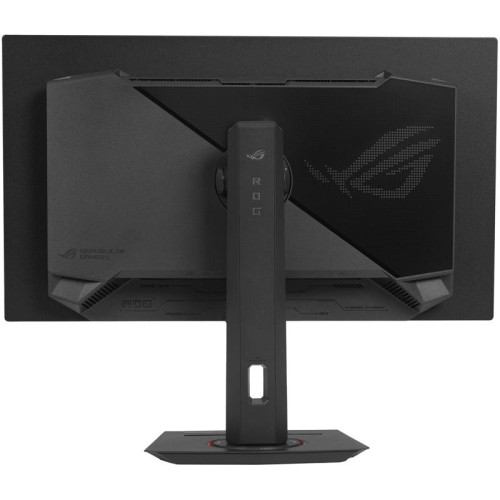 Монитор Asus 26.5