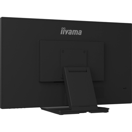 Монитор Iiyama 27 Монитор Iiyama 27
