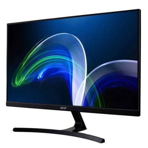 Монитор Acer 23.8
