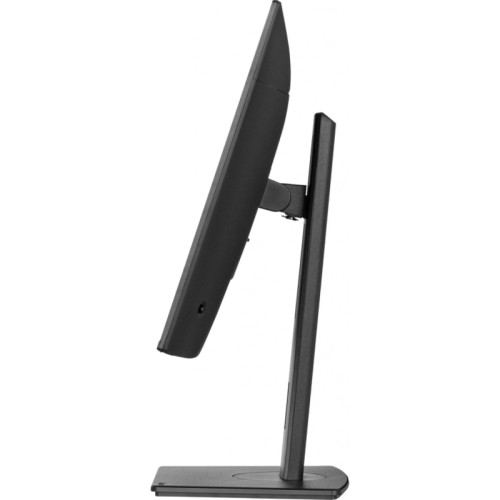 Монитор Iiyama 27