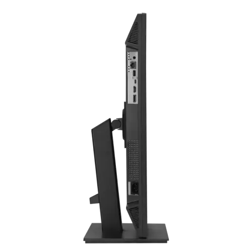 Монитор LCD 27 Монитор LCD 27