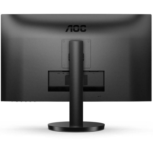Монитор AOC 27