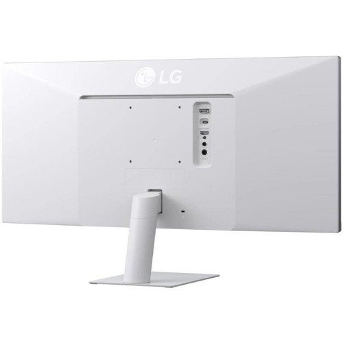 Монитор LG 29