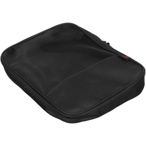 Монитор Asus 27