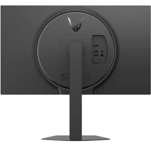 Монитор LG 27 Монитор LG 27
