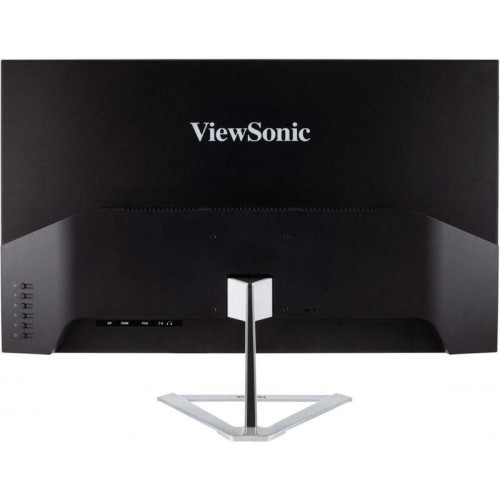 Монитор ViewSonic 31.5