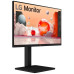 Монитор LG 23.8