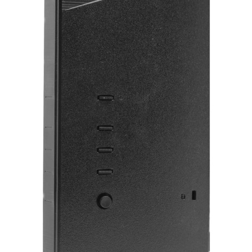 Монитор Acer 27