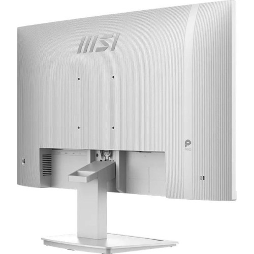 Монитор MSI 27