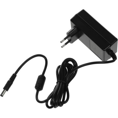 Монитор Bloody 24.5