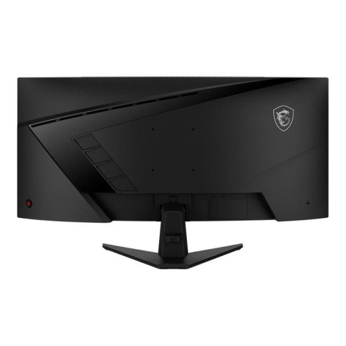 Монитор MSI 34 Монитор MSI 34