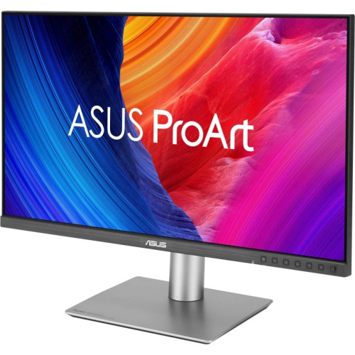 Монитор Asus 31.5