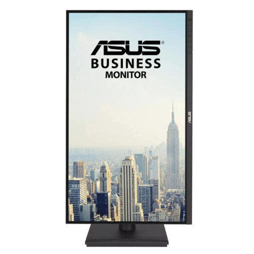 Монитор ASUS 27