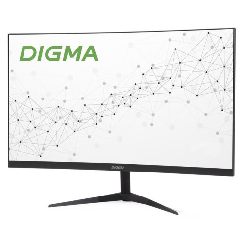 Монитор Digma 23.6