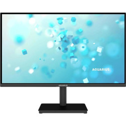 Монитор Aquarius 23.8