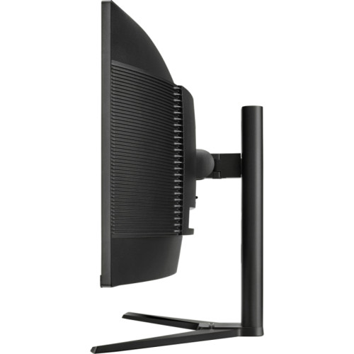 Монитор Acer 34 Монитор Acer 34