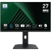 Монитор/ MSI PRO MP275PG 27