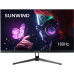 Монитор SunWind 24.5