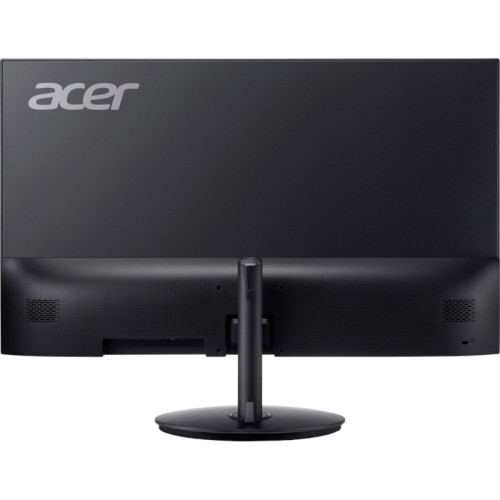 Монитор Acer SH322QUEbmiphux UM.JS2CD.E04 Монитор Acer SH322QUEbmiphux UM.JS2CD.E04
