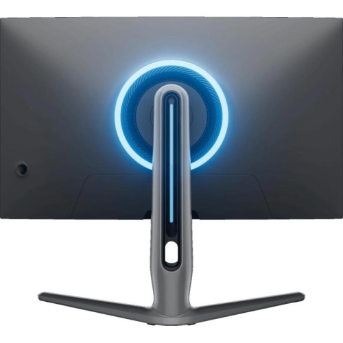 Монитор Hisense 27