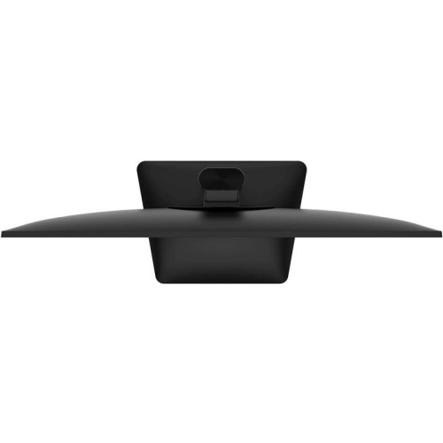 Монитор Digma 23.8