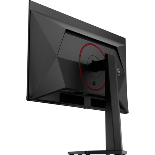 Монитор AOC 26,5